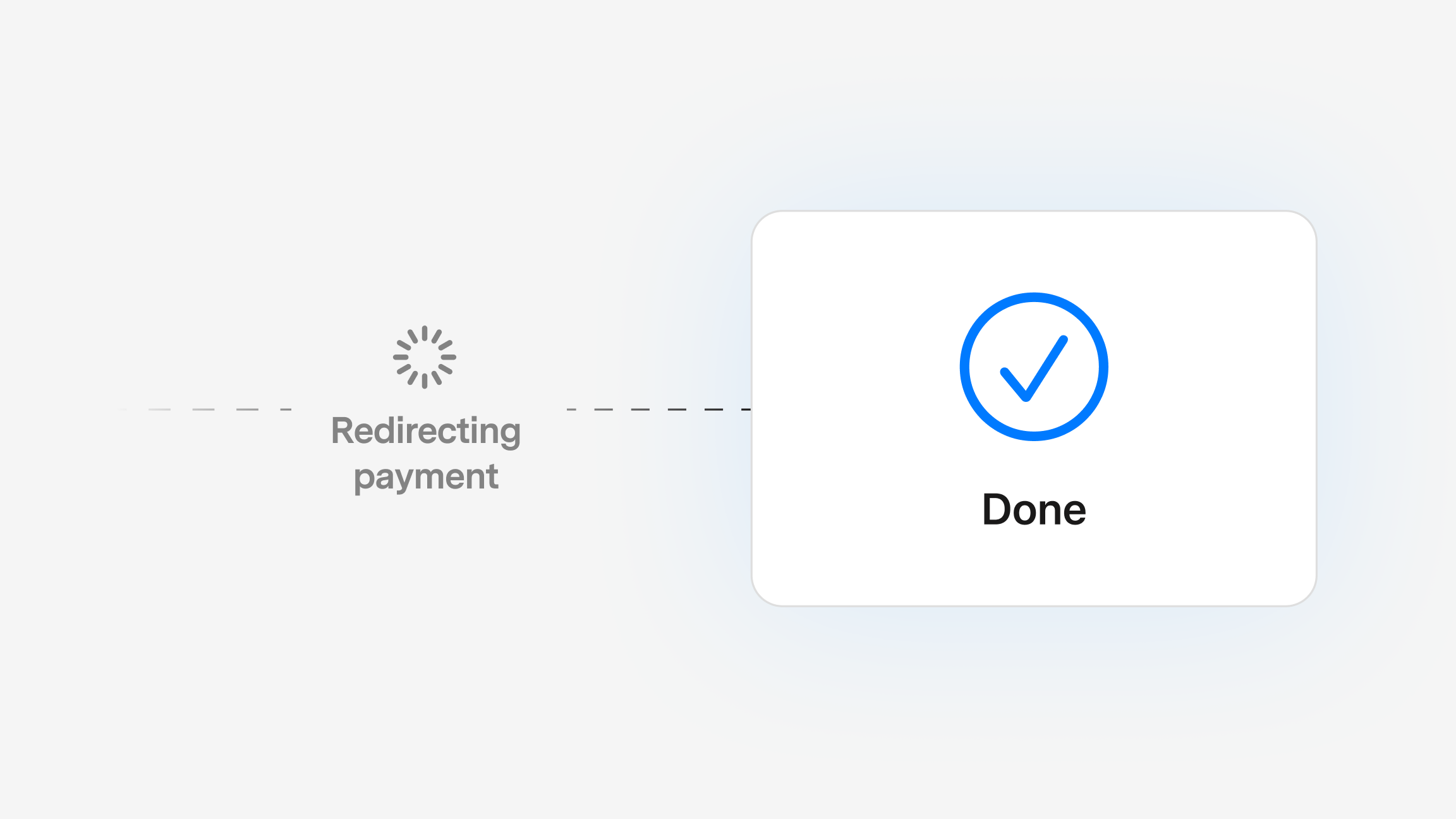 redirecting-payment