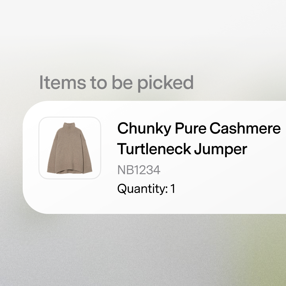 Click & Collect