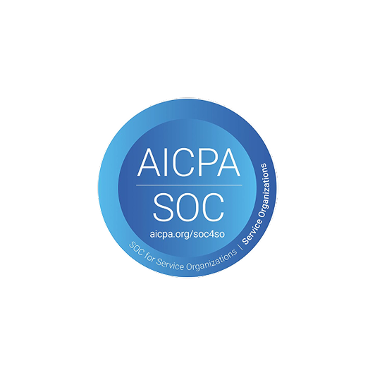 AICPA SOC