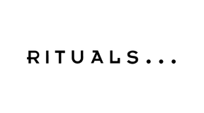 ritualsLogo