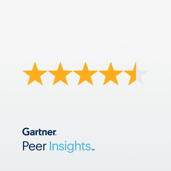 Independent Reviews