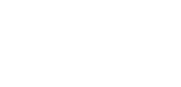 Hunkemoller
