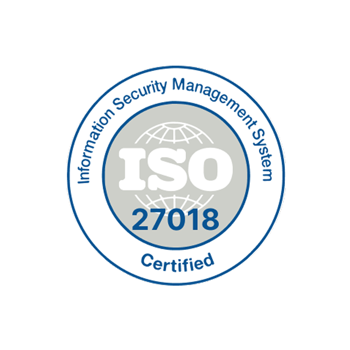 ISO 27018