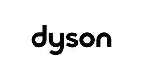 Dyson logo