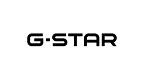 G-Star Logo