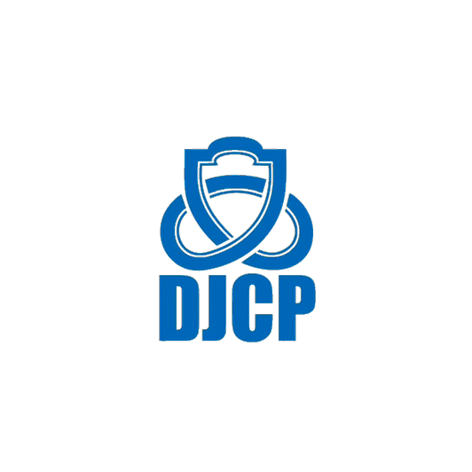 DJCP