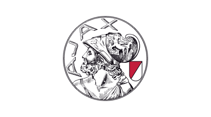 Ajax Logo