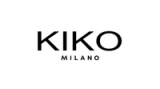 Kiko Milano Logo