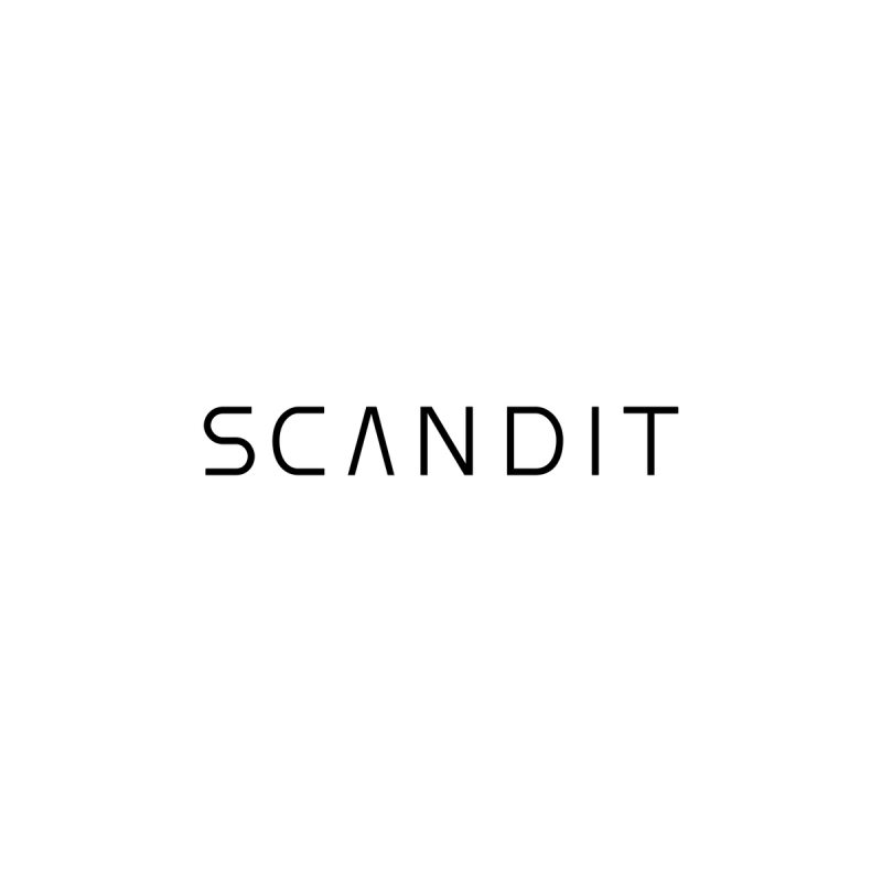 Scandit logo