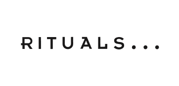 Rituals
