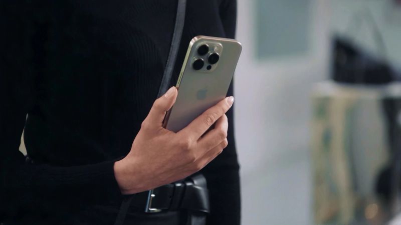 Unified point of sale