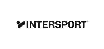 Intersport