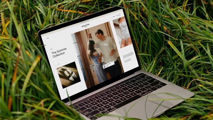 Ecommerce