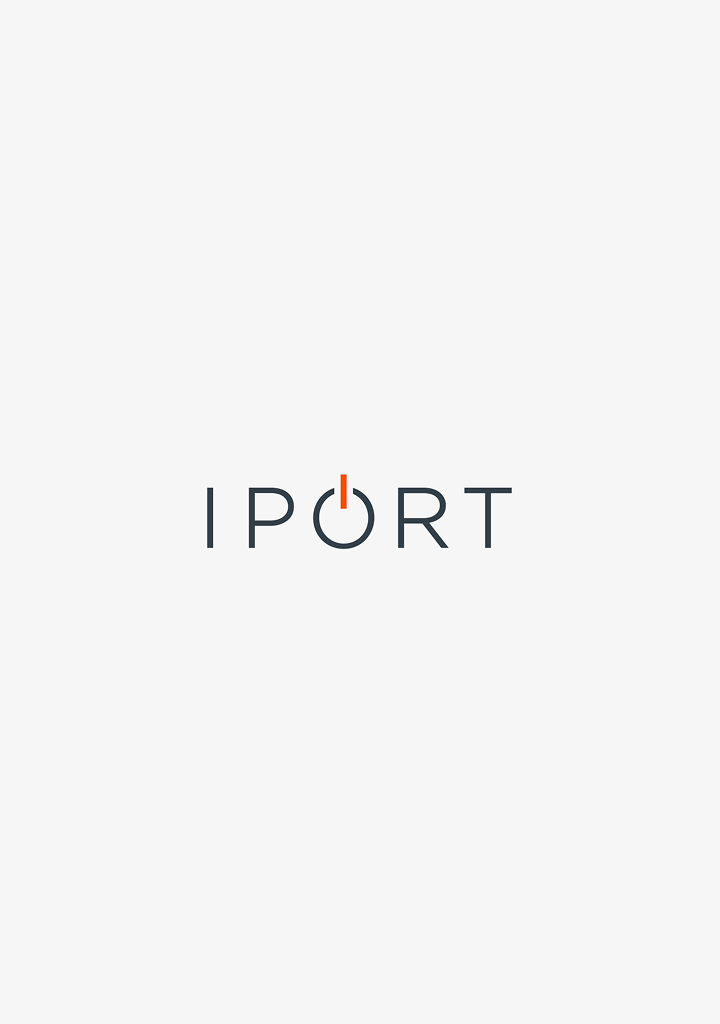 IPORT