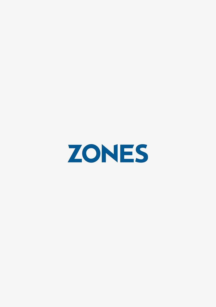 Zones