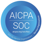 aicpa soc