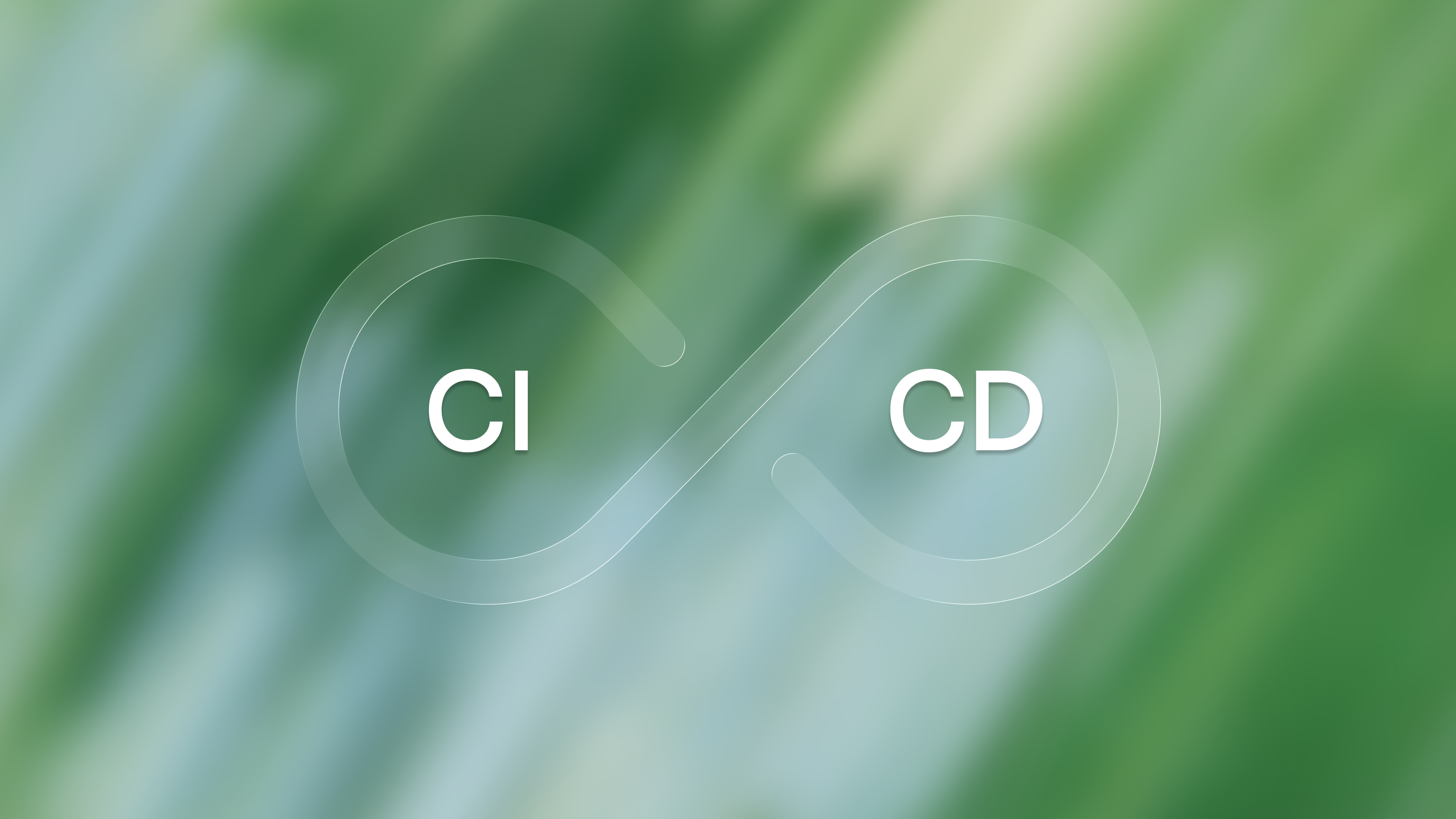 Continuous delivery, not upgrade cycles