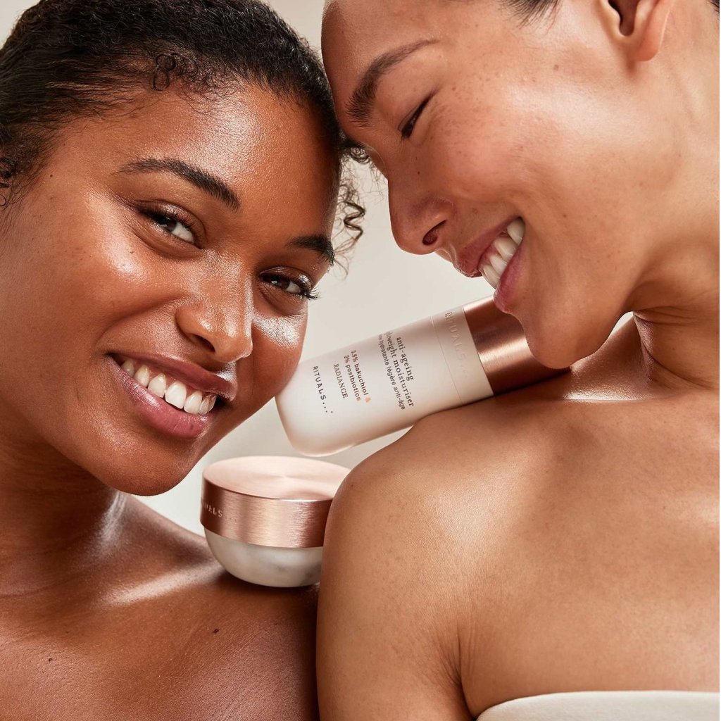Rituals Cosmetics