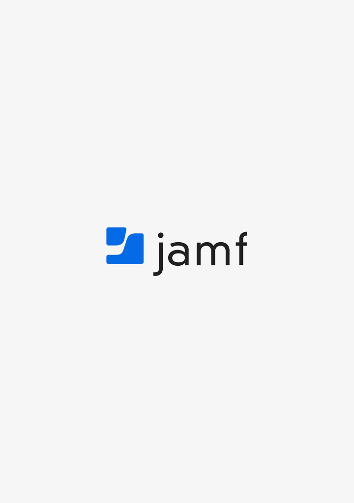 Jamf