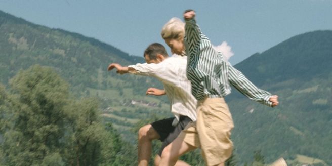 Jump