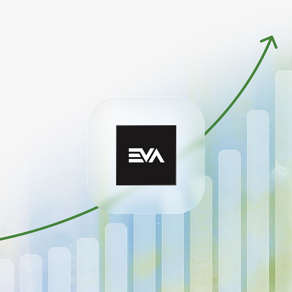 Grow revenue across channels