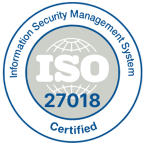 iso27018