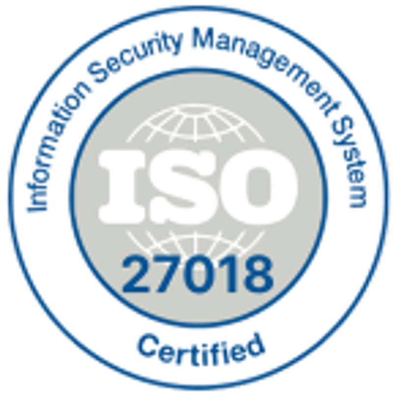 iso27018