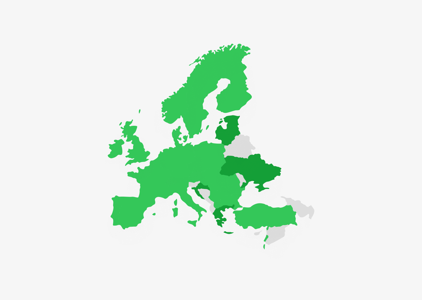 Europe