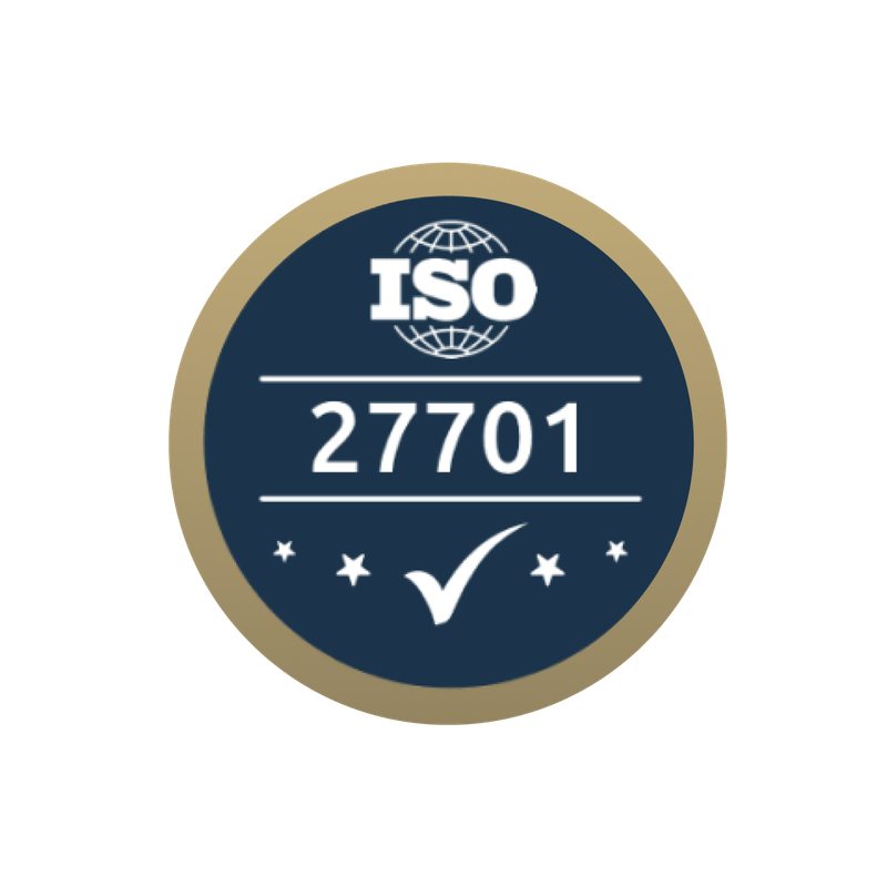 ISO 27701