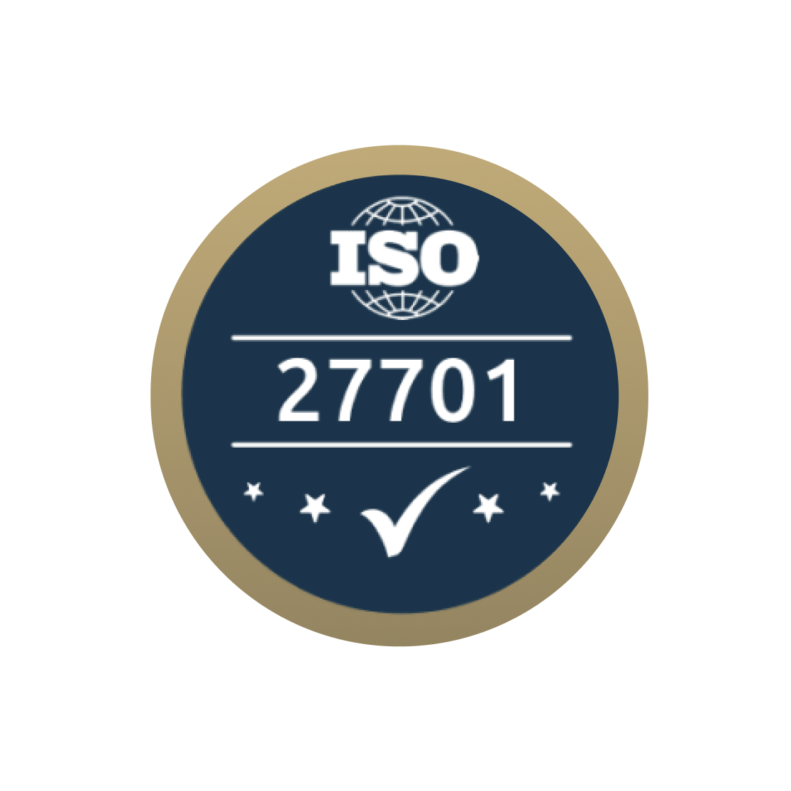 ISO 27701