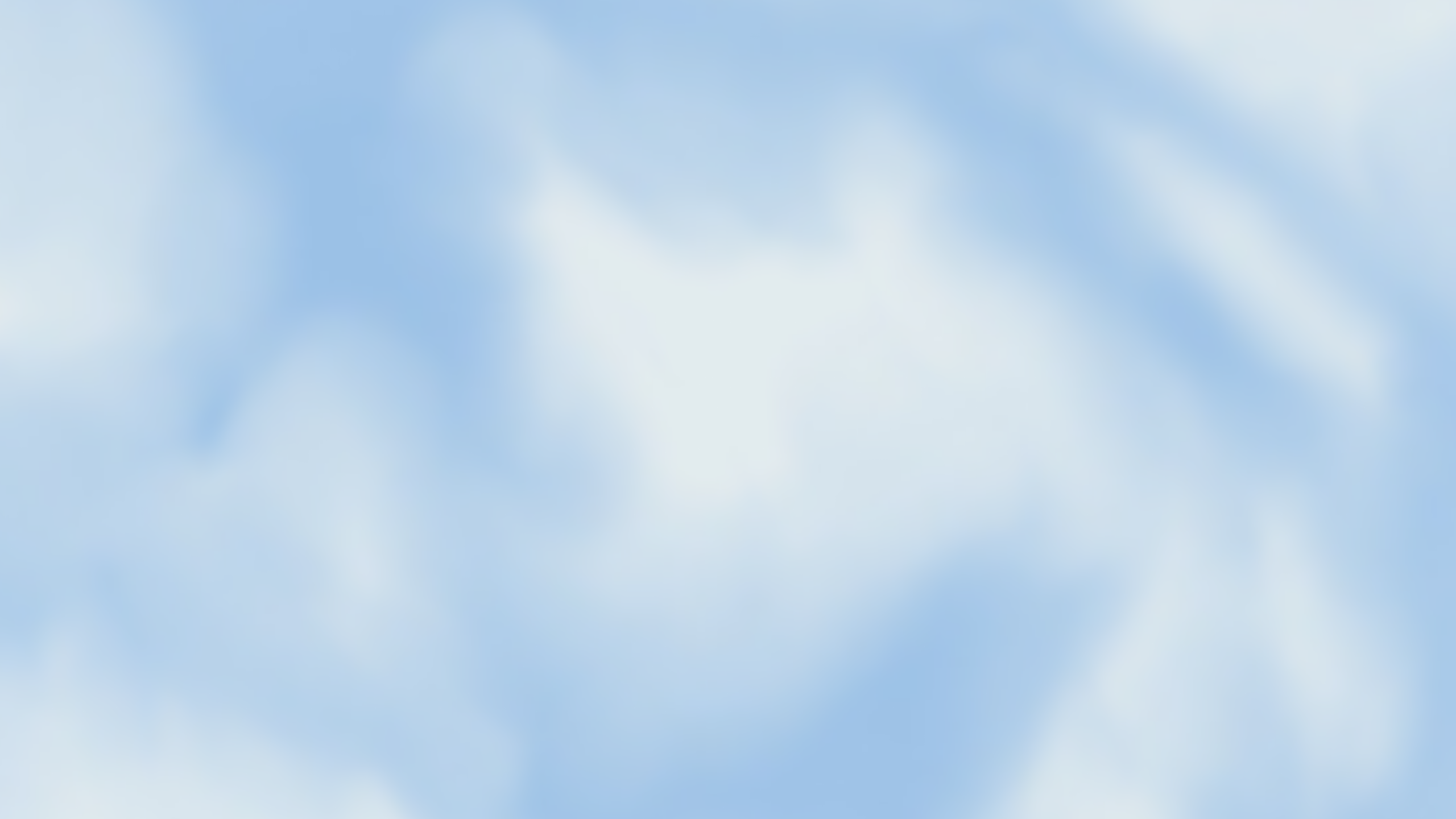 cloudy-background