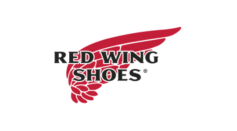 Red Wing