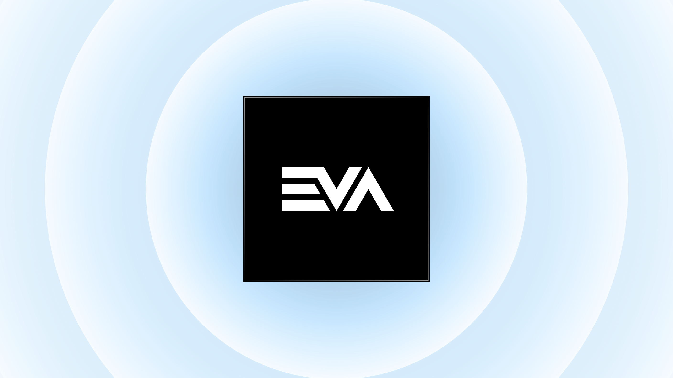 EVA Platform