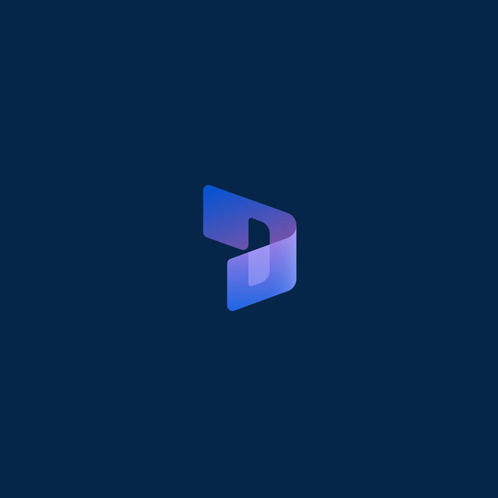 Microsoft Dynamics