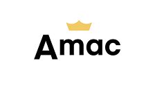 amac