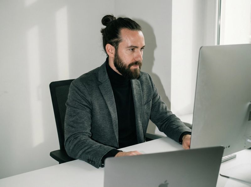 Generate compliant data automatically