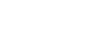 G-Star Raw