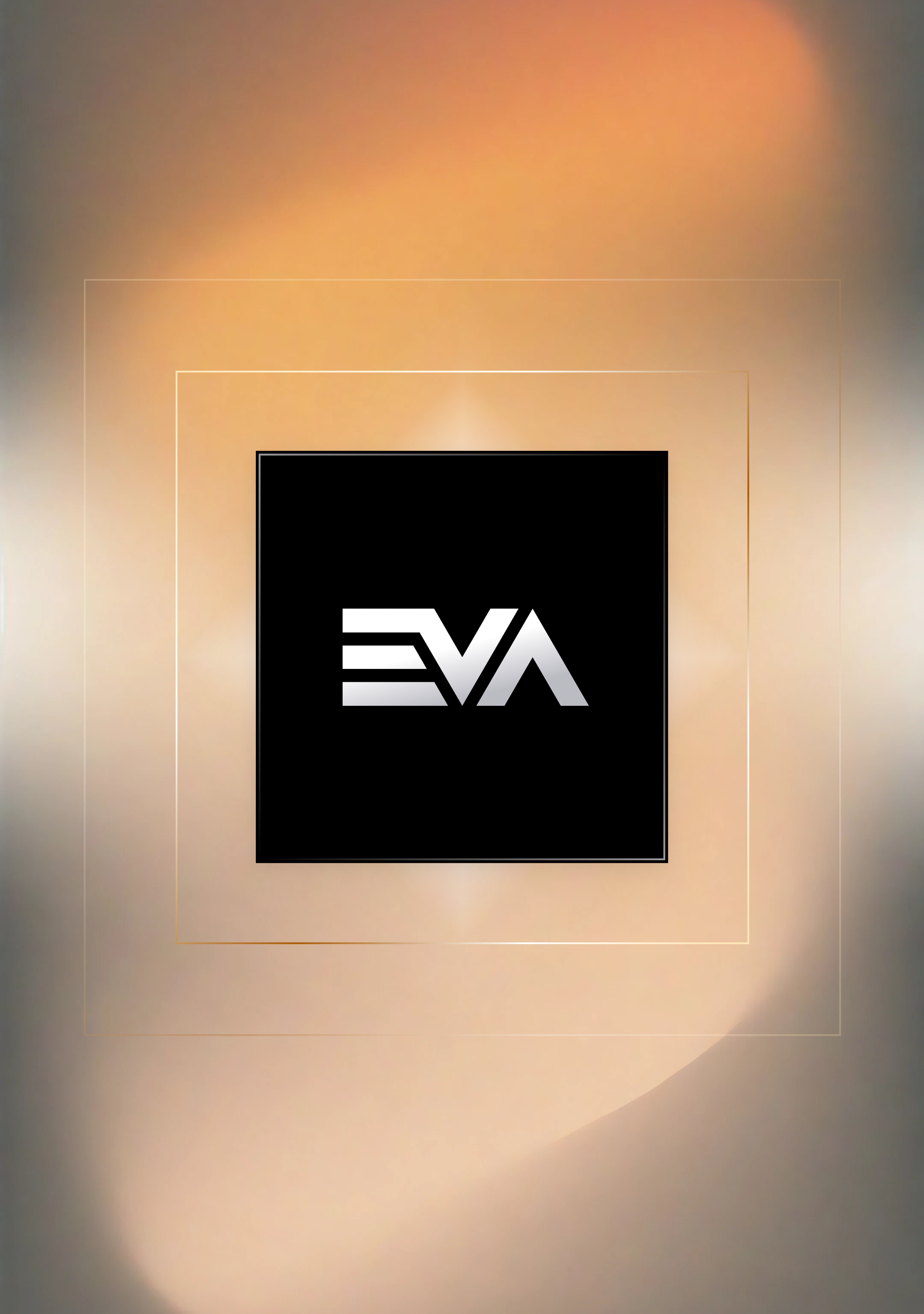 Where loyalty actually lives