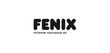 Fenix Outdoor