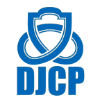 DJCP