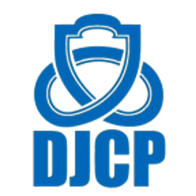 DJCP