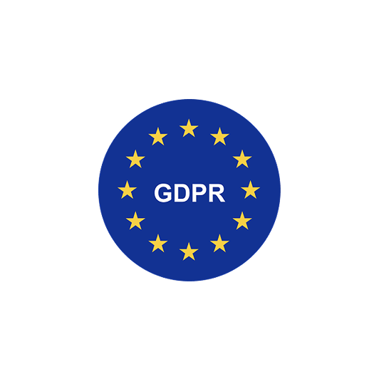 GDPR