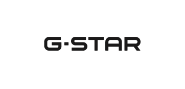 G-Star