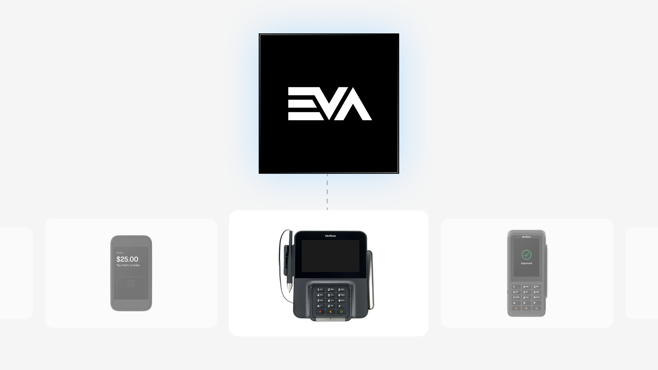 compatible-payment-terminals