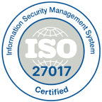 iso27017