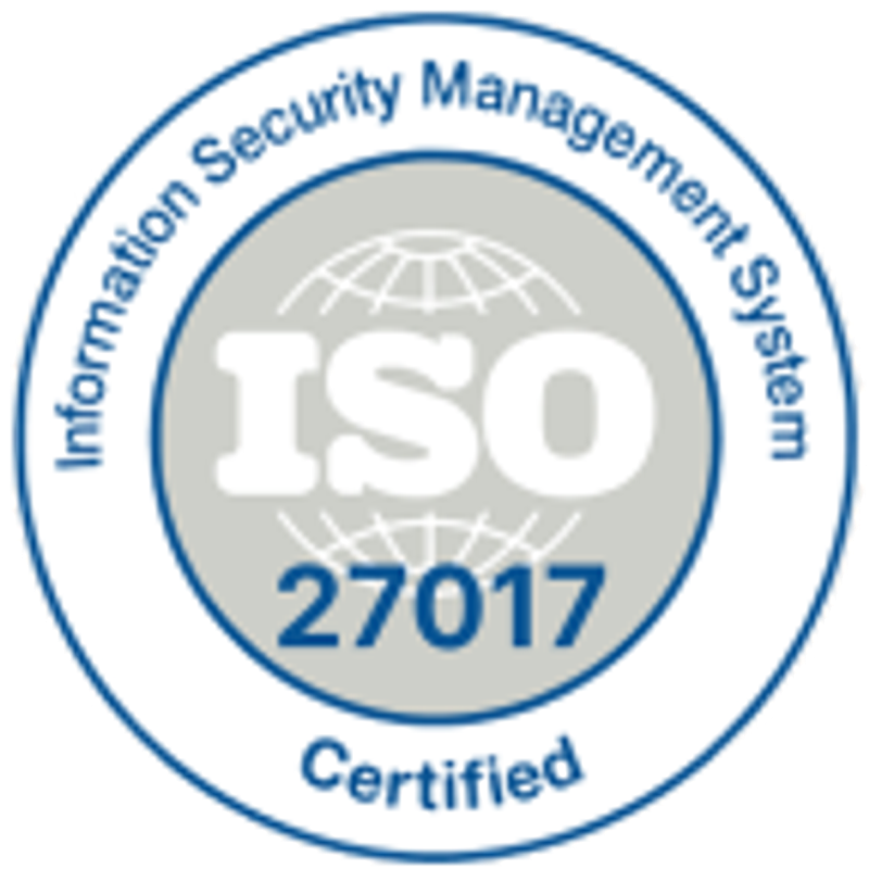 iso27017
