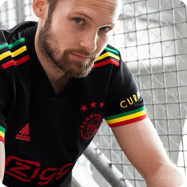 Ajax