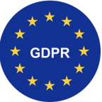 GDPR
