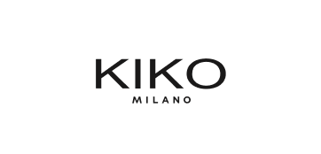KIKO Milano