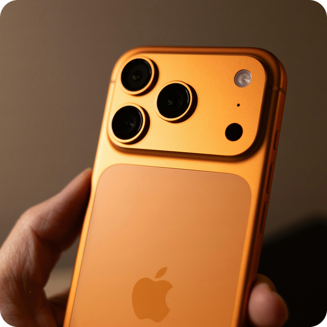Amac Thumb